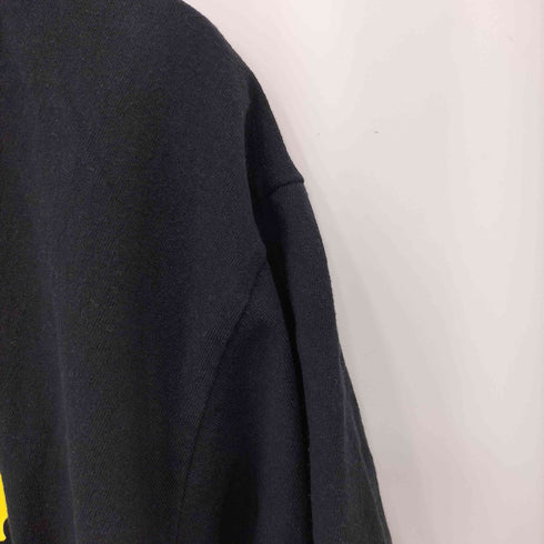 ボット BOTT Stare Tee プリント クルーネックTシャツ メンズ import:XL